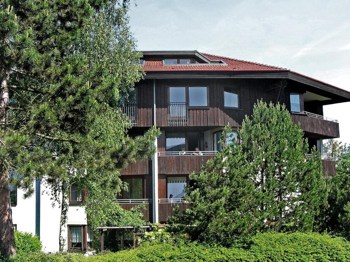 Apartment Ferienwohnpark Immenstaad-3 Immenstaad am Bodensee Exterior foto